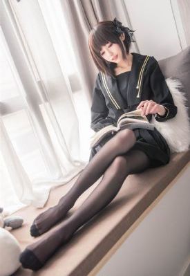 内地三级自拍偷拍_超清免费播放