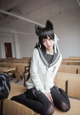 国产摄影师私拍在线是免费频_BD在线观看完整版