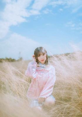 亚洲AV无码XXX麻豆艾秋_HD影视在线观看