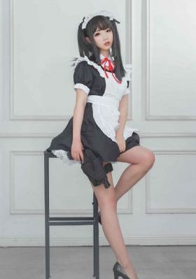 久久久久久精品无码Av少妇_DVD在线播放