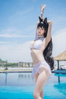 欲望岛_1080P迅雷高清下载