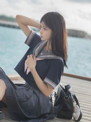 日韩欧美一区二区免费视频_在线视频网