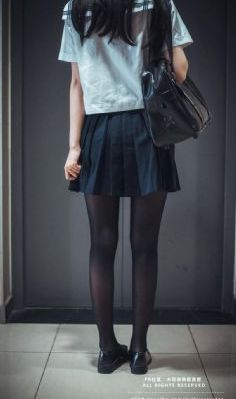 无码人妻专区一区二区触手_影视大全在线观看