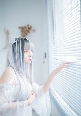 噼里啪啦在线观看免费完整版_HD神马影院在线