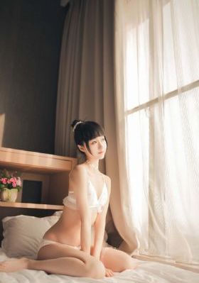 吃奶摸下激烈视频学生_剧情片最新电影在线观看