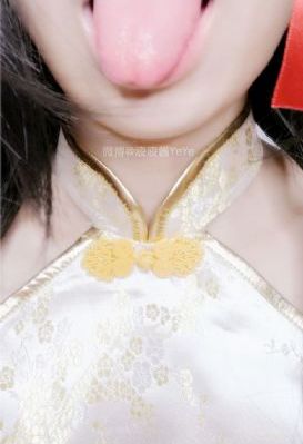 国产femdom调教5_BD高清欧美在线观看