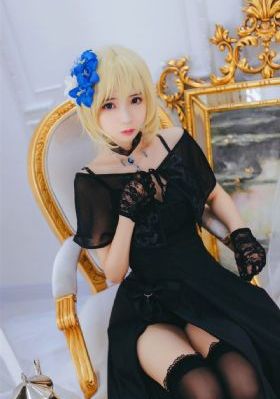 电影《莫陌2》在线播放_HD在线播放观看