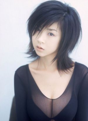 欧美日韩精品系列一区二区_BD国语超清免费观看