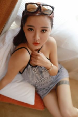 在线www_1080P全集在线观看