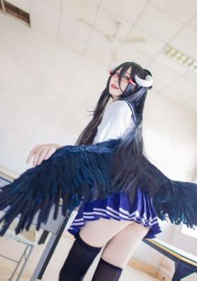 中文字幕在线av免费网站_BD韩语手机在线观看