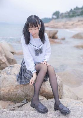 哪个软件可以免费_BT种子下载