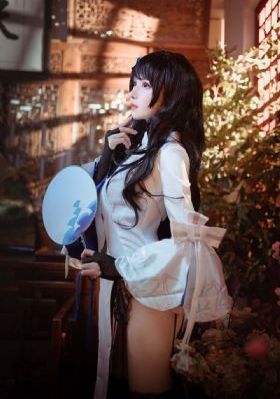 一级片欧美日韩_4K在线观看高清