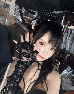 国产成人无码无卡在线观看_免费追剧在线观看