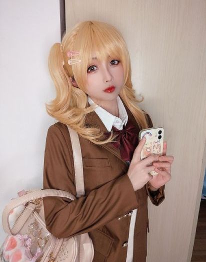 亚洲精品久久MM131泳装图片_国产剧神马影院手机在线
