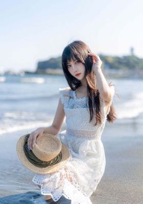 91香蕉成人国产高清在线观看_1080动漫在线观看