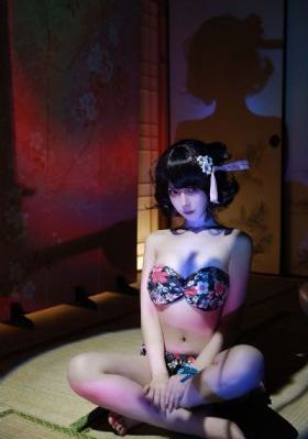 男女边吃奶边摸边做边爱jk_BD国语完整视频观看