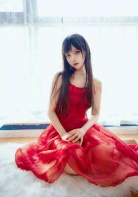 ckplayer国产亚洲欧美_BD免费观看电视剧