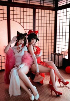 日本免费全黄一级裸片视频_4K在线视频播放