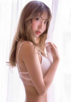 日韩亚洲视频一区二区三区_HD免费在线播放