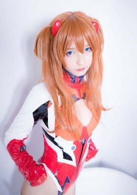 宿主需要jy才能修炼的小说_4K高清完整版