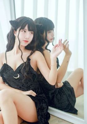 丝雅写真视频福利1集_HD高清完整版播放