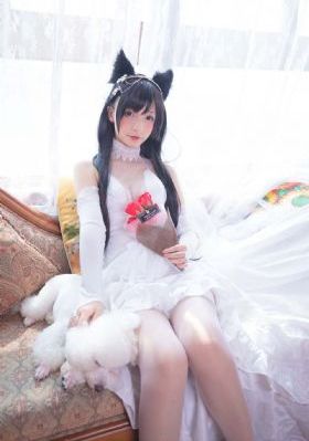 av簧片福利分享_BD韩语电影完整版在线观看