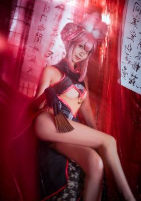深爱激情综合_蓝光免费观看