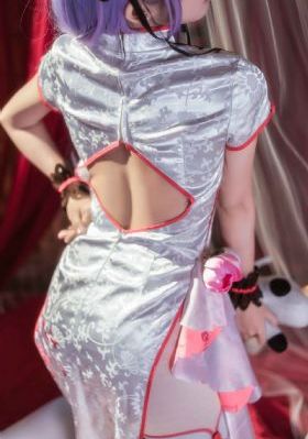 一个人的在线观看www_BD国语电影完整版