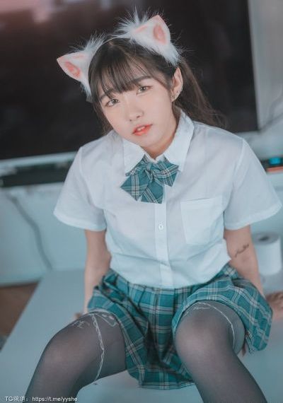 王多鱼韩婧格网站入口下载_神马电影免费观看