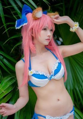 东北妇女精品_蓝光免费观看超清
