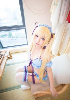 影音先锋少妇_BD韩语在线视频播放