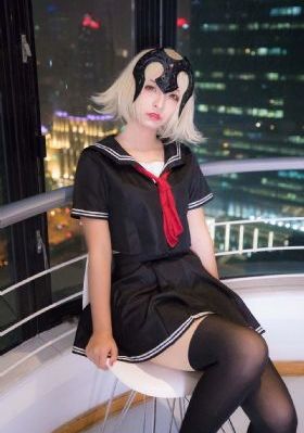一个人观看在线视频www_BD英语高清电影在线