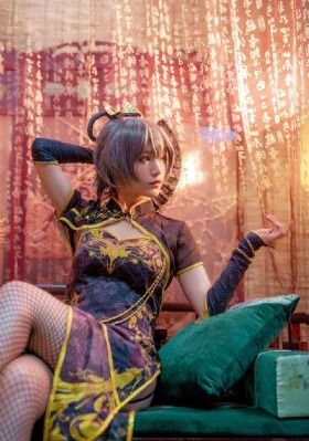 欧美一道DVD_1080电影免费在线