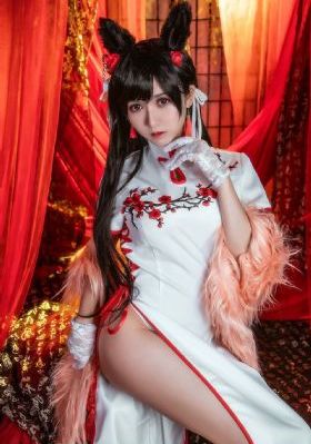 西西4444www大胆高清_BD韩语电影在线看