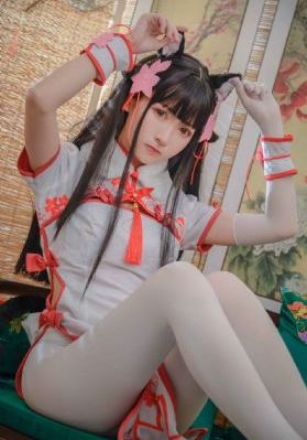 xvideos免费_蓝光原盘在线观看