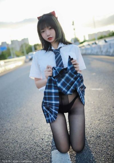 国产a级片免费观看_高清高清视频观看