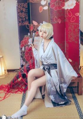 婷婷基地在线视频中文_BD韩语在线播放观看